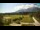 Webcam in Feistritz ob Bleiburg, 6.3 mi away
