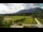 Webcam in Feistritz ob Bleiburg, 4.8 km entfernt