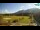 Webcam in Feistritz ob Bleiburg, 1.8 mi away