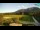 Webcam in Feistritz ob Bleiburg, 6.3 mi away