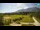 Webcam in Feistritz ob Bleiburg, 23.8 km entfernt
