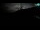 Webcam in Feistritz ob Bleiburg, 6.3 mi away
