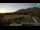 Webcam in Feistritz ob Bleiburg, 6.3 mi away