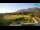 Webcam in Feistritz ob Bleiburg, 4.8 km entfernt