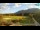 Webcam in Feistritz ob Bleiburg, 16.4 km entfernt