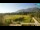 Webcam in Feistritz ob Bleiburg, 6.3 mi away
