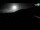 Webcam in Feistritz ob Bleiburg, 4.8 km entfernt