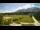 Webcam in Feistritz ob Bleiburg, 9.2 mi away