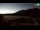 Webcam in Feistritz ob Bleiburg, 17.4 km