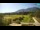 Webcam in Feistritz ob Bleiburg, 4.8 km entfernt