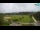 Webcam in Feistritz ob Bleiburg, 6.3 mi away