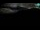 Webcam in Feistritz ob Bleiburg, 13.6 km