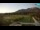 Webcam in Feistritz ob Bleiburg, 6.3 mi away
