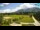 Webcam in Feistritz ob Bleiburg, 6.3 mi away