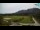 Webcam in Feistritz ob Bleiburg, 23.8 km