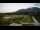 Webcam in Feistritz ob Bleiburg, 16.2 km entfernt