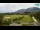 Webcam in Feistritz ob Bleiburg, 6.3 mi away
