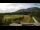 Webcam in Feistritz ob Bleiburg, 6.3 mi away