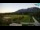 Webcam in Feistritz ob Bleiburg, 6.3 mi away