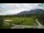 Webcam in Feistritz ob Bleiburg, 6.3 mi away