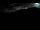 Webcam in Feistritz ob Bleiburg, 6.3 mi away