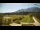 Webcam in Feistritz ob Bleiburg, 6.3 mi away