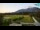 Webcam in Feistritz ob Bleiburg, 6.7 mi away