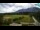 Webcam in Feistritz ob Bleiburg, 16.4 km