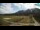 Webcam in Feistritz ob Bleiburg, 16.4 km