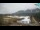 Webcam in Feistritz ob Bleiburg, 16.2 km entfernt
