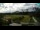 Webcam in Feistritz ob Bleiburg, 9.5 mi away