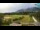Webcam in Feistritz ob Bleiburg, 23.8 km
