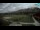 Webcam in Feistritz ob Bleiburg, 8.8 mi away