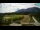 Webcam in Feistritz ob Bleiburg, 4.8 km entfernt