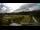 Webcam in Feistritz ob Bleiburg, 24.7 km