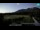 Webcam in Feistritz ob Bleiburg, 13.7 km entfernt