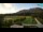 Webcam in Feistritz ob Bleiburg, 23.8 km