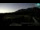 Webcam in Feistritz ob Bleiburg, 23.8 km
