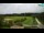 Webcam in Feistritz ob Bleiburg, 6.3 mi away