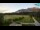 Webcam in Feistritz ob Bleiburg, 13.7 km