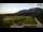 Webcam in Feistritz ob Bleiburg, 6.3 mi away
