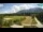 Webcam in Feistritz ob Bleiburg, 6.3 mi away