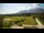 Webcam in Feistritz ob Bleiburg, 6.3 mi away