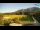 Webcam in Feistritz ob Bleiburg, 6.3 mi away