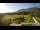 Webcam in Feistritz ob Bleiburg, 6.3 mi away
