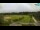 Webcam in Feistritz ob Bleiburg, 6.3 mi away
