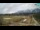 Webcam in Feistritz ob Bleiburg, 22.7 km