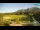Webcam in Feistritz ob Bleiburg, 6.3 mi away