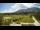 Webcam in Feistritz ob Bleiburg, 6.3 mi away