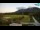 Webcam in Feistritz ob Bleiburg, 6.3 mi away